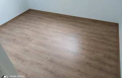 Imagem 13: Apartamento em Barueri pq viana 68m 3 qtos 2 vg coberta 3.014 cond 456.00