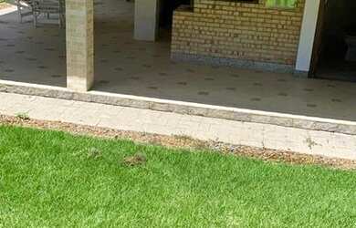 Imagem 5: Casa de Condominio em Nova Guarapari - Guarapari, ES