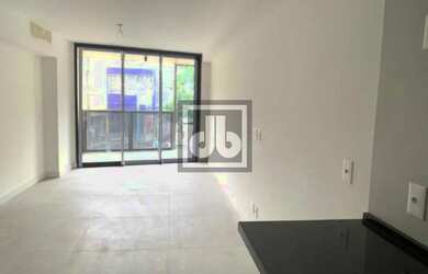 Imagem 11: Apartamento a venda no Leblon, novo lançamento, 2 quatros, 2 suites,...