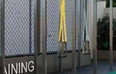 Imagem 12: ARSTY / GLEBA PALHANO. Piscina, 89m² de Área, 2 Vagas na garageme3 Dormitórios