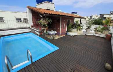 Imagem: Jardim Oceânico