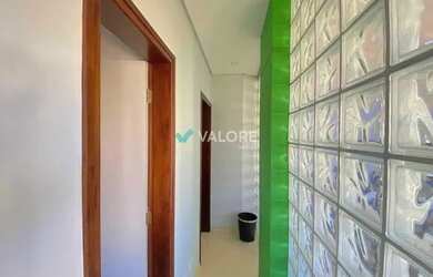 Imagem 11: Sala comercial 44 m² Lourdes