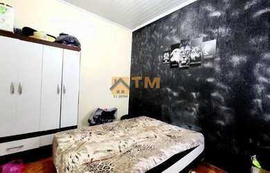 Imagem 11: Excelente Casa Quadra 203 do Residencial Oeste