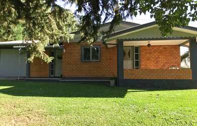 Imagem: A fazenda possui 120m² de Área e está localizado em Gramado