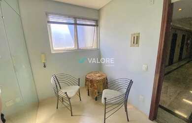 Imagem 12: Sala comercial 44 m² Lourdes