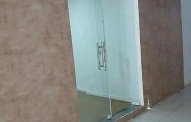 Imagem 4: Sala para alugar, 60 m² por R$ 3.500,00/mês - Pituba - Salvador/BA