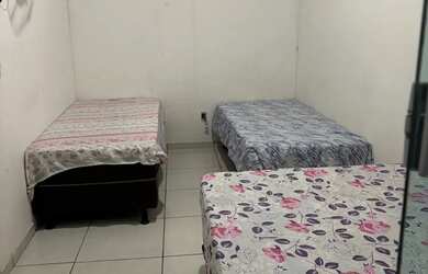 Imagem 15: Casa temporada. Piscina, Churrasqueira, Imóvel mobiliadoeVaranda