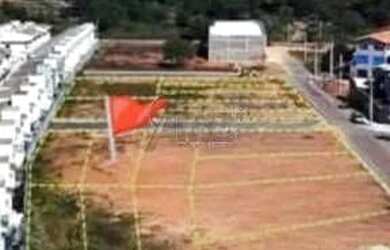 Imagem 2: LOTE 300 m² NO BELVEDERE - PARTE ALTA OPORTUNIDADE IMPERDÍVEL