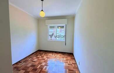 Imagem 4: Apartamento à venda em Campinas, Centro, com 3 quartos, com 120 m², Jardim das Hortênsias