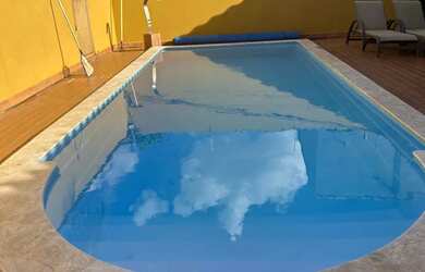 Imagem 6: Alugo chácara para fim-de-semana com a família 1000