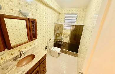 Imagem 9: Apartamento à venda, 2 quartos, 1 vaga, Botafogo - RIO DE JANEIRO/RJ