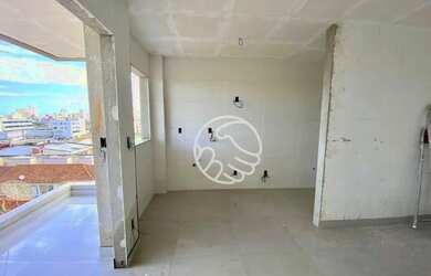 Imagem 5: Apartamento à venda, 54 m² por R$ 550.000,00 - Praia do Morro - Guarapari/ES