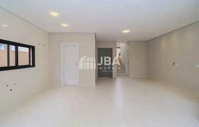 Imagem 7: EXCELENTE OPÇÃO DE CASA EM CONDOMÍNIO FECHADO