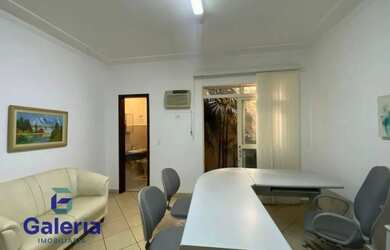 Imagem: O depósito possui 25m² de Área e Imóvel novo e está localizado