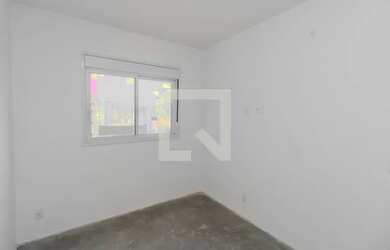 Imagem 15: Apartamento à Venda - Aclimação, 2 Quartos, 51 m2