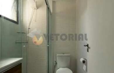 Imagem 10: Apartamento com 2 dormitórios à venda, 57 m² por R$ 590.000,00 - Martim...