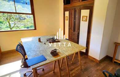 Imagem 11: Casa para venda, 5 quartos, Itaipava, Petrópolis