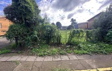 Imagem 2: Terreno à Venda em Canela