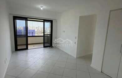 Imagem: Apartamento 2/4 nascente no Morada das Mangueiras, Pitangueiras