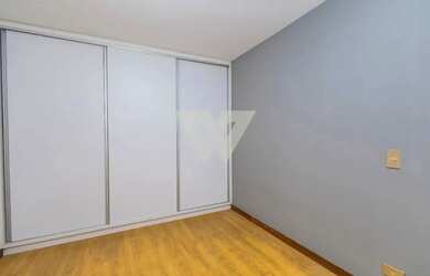 Imagem 16: Casa - 273m² priv - 4 quartos sendo 2 Suítes - 2 vagas - Seminário