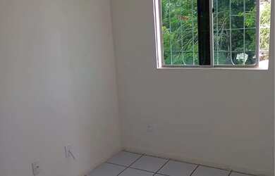 Imagem 5: Apartamento 2/4 ao lado do Salvador Norte Shopping