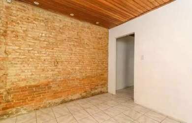 Imagem 16: Casa no Menino Deus com 150m²