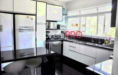 Imagem 13: Casa Assobradada, Enseada - Guarujá