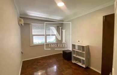 Imagem 12: APARTAMENTO 4 QUARTOS no Bairro de Copacabana