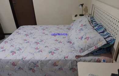 Imagem 8: CASA RESIDENCIAL em LAURO DE FREITAS - BA, RECREIO IPITANGA