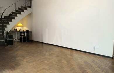 Imagem 3: Casa Comercial à venda, 8 quartos, 2 suítes, 4 vagas, Serra - Belo Horizonte/MG