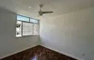 Imagem 10: Imóvel para venda em Pita - São Gonçalo - RJ