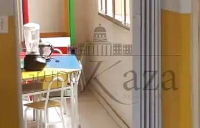 Imagem 5: Oportunidade - Casa Comercial - Residencial - São João - Jacareí -...