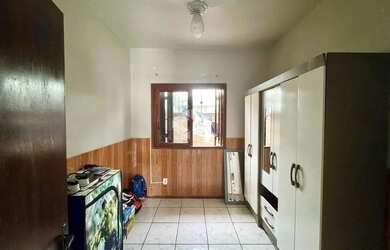 Imagem 15: Casa Ampla à Venda - 3 Dormitórios, Excelente Localização e Valor Atrativo!