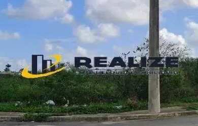 Imagem 14: Residencial Village Lote de Esquina Escriturado Acesso Cid Jardim Lote...