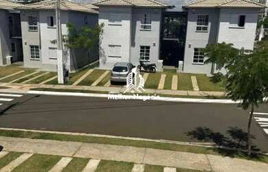 Imagem: O apartamento possui 2 Dormitórios, 1 Banheiro, 44m² de Área