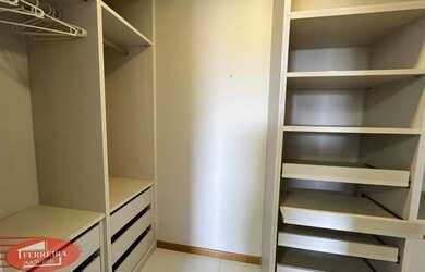 Imagem 15: Ed. San Marino. Piscina, Churrasqueira, Imóvel mobiliadoeAr-condicionado