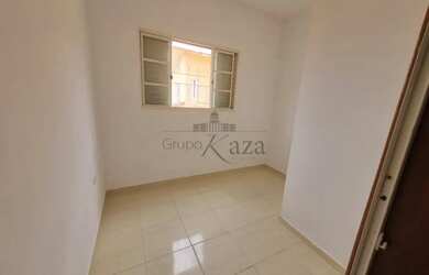 Imagem 11: OPORTUNIDADE Casa Sobrado 3 Dormitórios no Cidade Jardim - 110m² - Ótima...