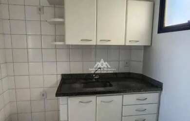 Imagem 3: Apartamento com 1 dormitório para alugar, 37 m² por R$ 1.000/mês -...