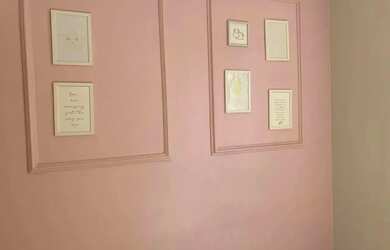 Imagem 13: APARTAMENTO CONDOMÍNIO ELDORADO DOS BURITIS APARECIDA DE GOIÂNIA