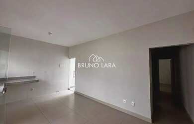 Imagem 4: Casa à venda, bairro Planalto em São Joaquim de Bicas