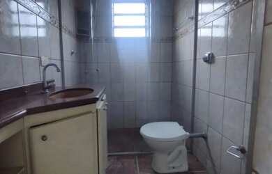 Imagem 10: Casa para Venda em Barueri, Vila Nova, 3 dormitórios, 2 banheiros, 6...