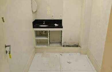 Imagem 4: Loja para alugar, 231 m² por R$ 17.000,00/mês - Ondina - Salvador/BA