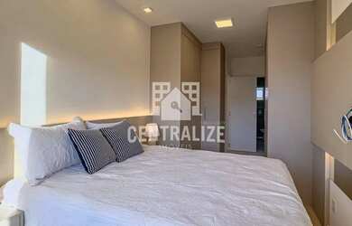 Imagem 15: VENDA - SOBRADO SÃO JOSÉ - ÓRFÃS - PONTA GROSSA - PR