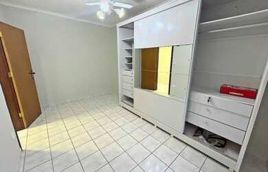 Imagem 10: Apartamento 1 dormitório à venda. 45m². Aviação - Praia Grande - SP