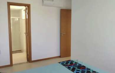 Imagem 16: Vende-se Village Duplex em Condomínio de Alto Padrão Imbassaí/BA