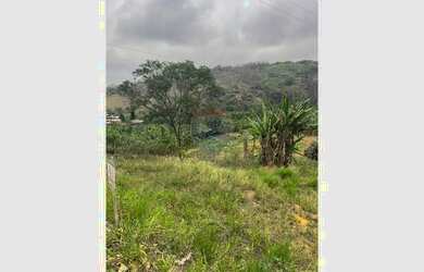 Imagem 12: Chácara 1.530 m² no perímetro urbano Rio Novo do Sul