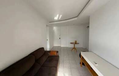 Imagem 3: Vendo Apartamento no Varandas do Mar na Barra da Tijuca