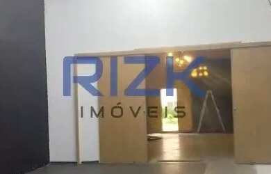 Imagem: O depósito possui 140m² de Área e está localizado em Cambuci