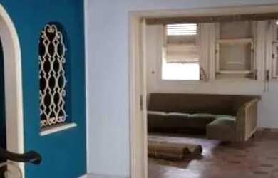 Imagem 3: SAO LEOPOLDO - CASA - CENTRO