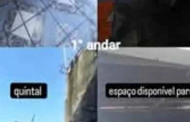 Imagem 5: Casa são José 2 valor 180 mil